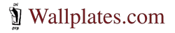 Get A 20% Price Reduction At Wallplates.com
