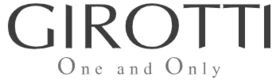 15% Off Your Orders At GIROTTI For A Limited Time Only