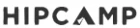 30% Discount On Everything Available