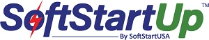 Claim $30 Saving SoftStartRV Purchase
