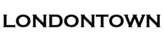 Shop Smart And Cut More - Get 20% Off Your Order