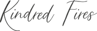 Kindred Fires Promotion