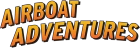 Private Airboat Tours From Only $30 | Airboat Adventures