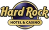 Discover Additional $10 Saving At Hard Rock Ac