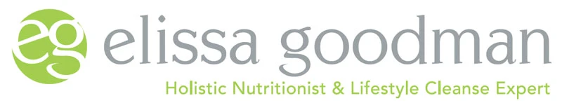 Now 10% Bars And Granola Bundle