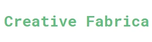 Get 10% Off Whole Site