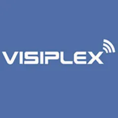 Led Message Boards And Digital Clocks Just Low To $375 At Visiplex