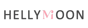 Hellymoon Christmas Sale