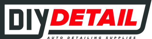 10% Reduction At DIY Detail