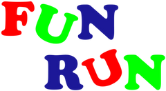Fun Run Promotion