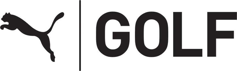 Puma Golf New Year Sale