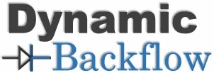 Dynamic Backflow Promotion