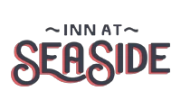 Specials And Add-ons Low To $25 | Inn At Seaside