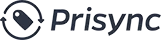 Maximize Your Savings At Prisync