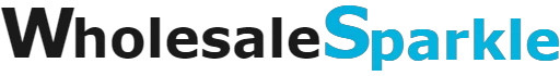 10% Discount On Your Next Pay From Website