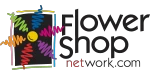 Seasonal Goods As Low As $60 At Four Seasons Flowers