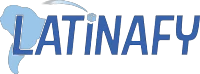 Latinafy Promotion