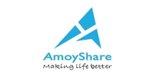 Get Up To $75 Reduction All Your Purchase