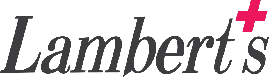 Your Orders Clearance At Lambert's Health Care: Unbeatable Prices