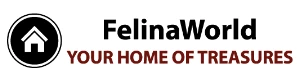 Felina World Promotion