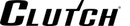 Click Coupon To Get 20% Saving Now
