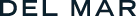 Extra 10% Discount Site-wide At Delmarlaboratories.com