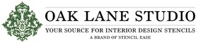 Save Big - 5% Off Or More