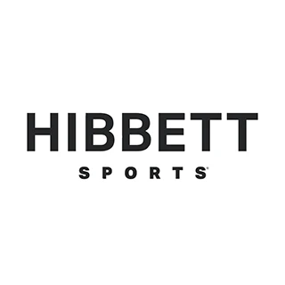 Hibbett Sports Christmas Sale
