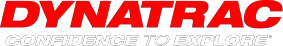 Get Your Biggest Saving With This Coupon Code At Dynatrac