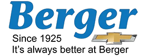30-Month Free-Replacement Warranty