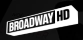 Don't Miss 10% Saving - Act Fast!