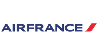 Air France Canada Promotion