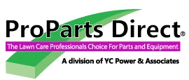 Get A 20% Price Reduction At Pro Parts Direct