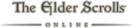 Hurry Now: 85% Reduction Become An Eso Plus Member At Elder Scrolls Online