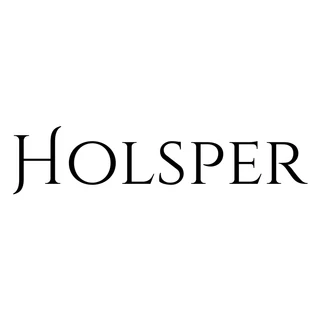 Score Up To 30% On Purple Flowers - Bedding Set At Holsper
