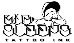 Receive A 75% On Ink Sets At Big Sleeps Ink