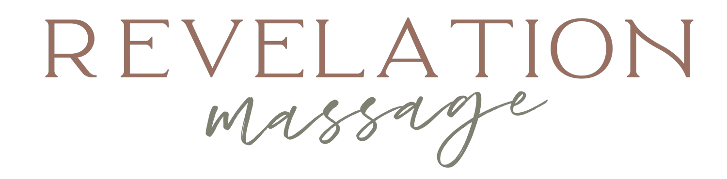 Service Pricing Save Up To 35%