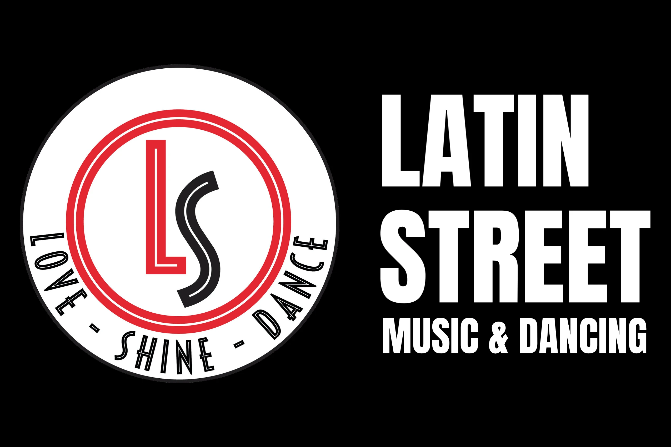 Beginner Dance Membership Bdm For $350
