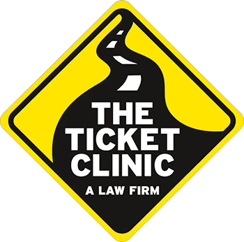 Grab 5% Saving The Ticket Clinic