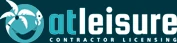 Atleisure License Products Starting At $10