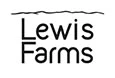 Exclusive Offer For Lewis Farms Asparagus At Lewis Farms