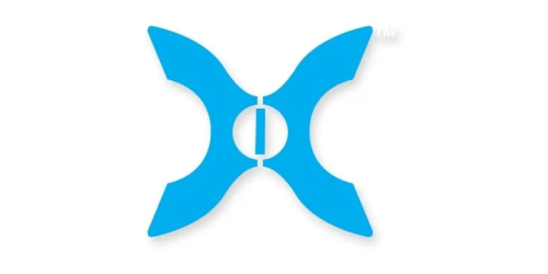 Get Up To 15% Off On Hover-1 Products