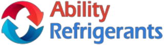Ability Refrigerants Promotion