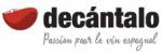Limited-Time Discount: Enjoy 15% Off Whole Site In The Store