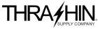 Enjoy Sensational Savings By Using Thrashin Supply Discount Coupons On Your Next Purchase