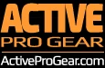 Excellent Week For Lower Costs! Receive A Minimum Discount Of 15% On Your Order