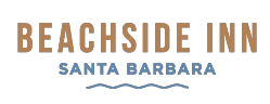 The Santa Barbara Farmers Market Just Start At $1.5 At Beachside Inn