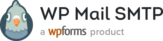 Get $50 Saving Wp Mail Smtp