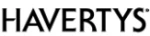 Save Up To 10%-30% Off Any Item