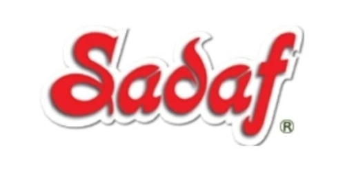 Shop And Save Get 15% Reduction All Your Favorite Items Now